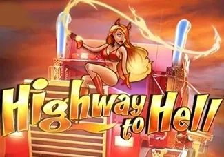 Highway To Hell (1) game thumbnail