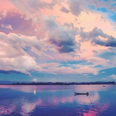 Sayen Marifil_1 profile