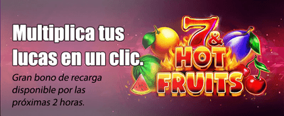 Gana Más con 1xdbet Casino
