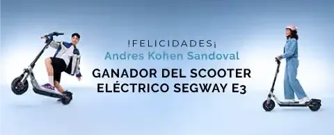 Cashback VIP Semanal image