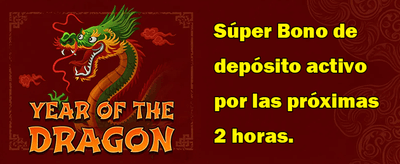 Slots Clásicos