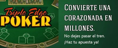 Casino Online 1xBet Chile