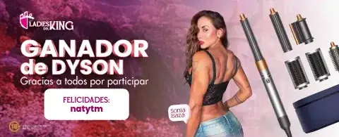 Programa Referido Amigos image