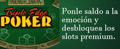 Interfaz de juegos de casino online 1xbet