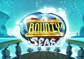 BOUNTY SEAS game thumbnail