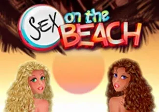 Sex on the Beach game thumbnail