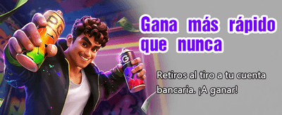 Plataforma de apuestas 1xbet Chile