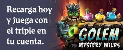 Match de Primer Depósito image