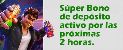 Experiencia de Casino Online 1xBet Chile