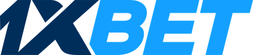 1xoet Chile Logo